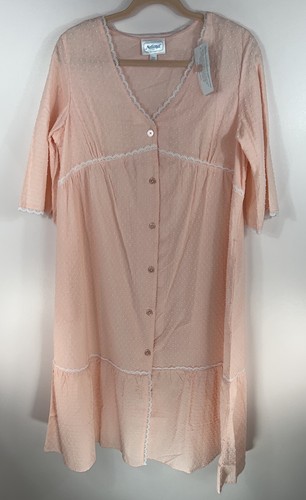 Camicia notte nazionale - camicia, da