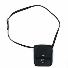 Borsa messenger a tracolla