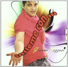 Vezzosi Gianni Insieme Con