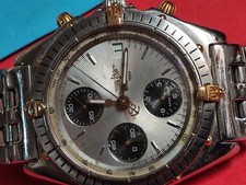 Orologio automatico uomo