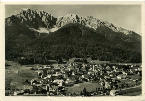 San candido bolzano - san,