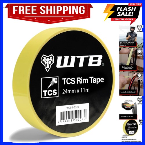 Nastro tubeless per cerchi - nastro,