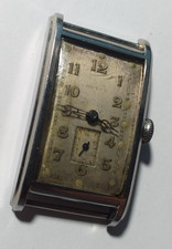 Orologio da polso uomo