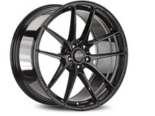 Cerchio in Lega OZ Leggera HLT