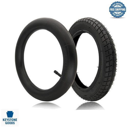 Set pneumatici tubi - set, e