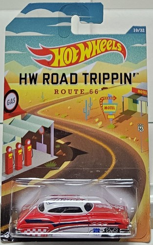 Hot wheels 2014 hw road - wheels,