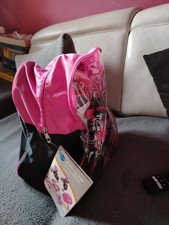 Pattini ItsImagical nuova