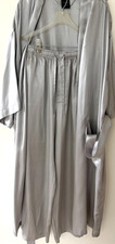 Set accappatoio pantaloni - set, e