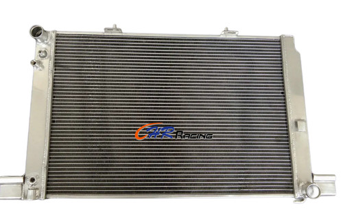 Per mercedes benz sl500 - benz, sl500/amg