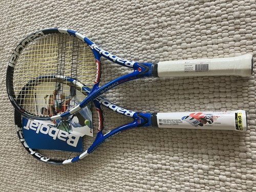 Racchetta tennis babolat - 1x, da