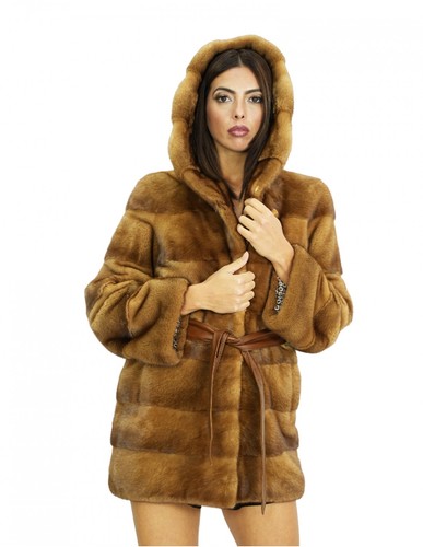 Cappotto lungo 82 - cappotto,