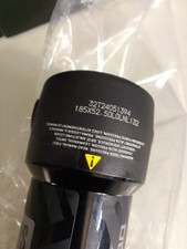 Ammortizzatore MTB 185x52,5