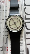 Swatch Wheel Animal GZ120 1991