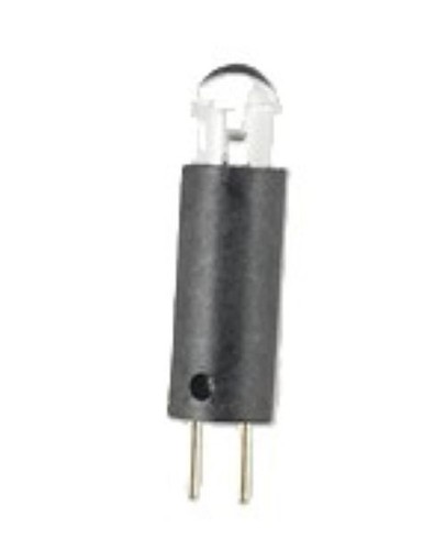 Ricambio per lampada 04502 - ricambio,