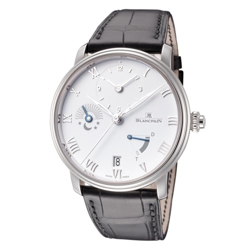 Orologio blancpain uomo - orologio,