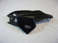 BMW K 1300 R K43 K12S carena