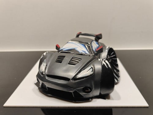 Speed freaks rsfivehundred - speed,