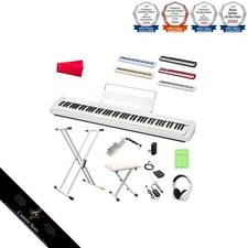 [Ufficiale Amabile] Set di