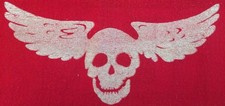 Sciarpa ultras bari - ultras,