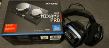 Astro gaming mixamp pro con - gaming, tr