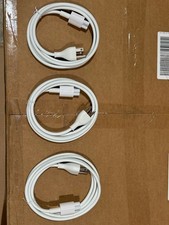 Pack 143w power - 3, adapter