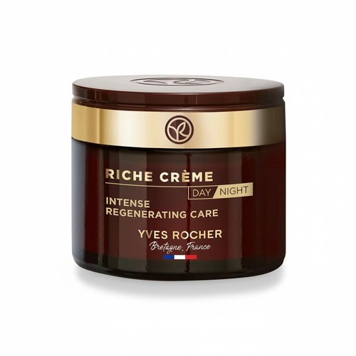 Yves rocher face moisturizer - face,