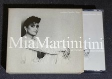 Mia Martini ‎– Nel Mio
