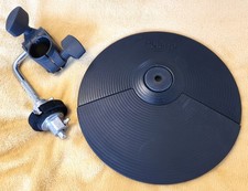 Roland V Drums Hi Hat CY-5 +