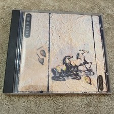 MODERN ENGLISH- AFTER THE SNOW