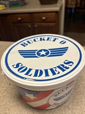 Disney Pixar Toy Story