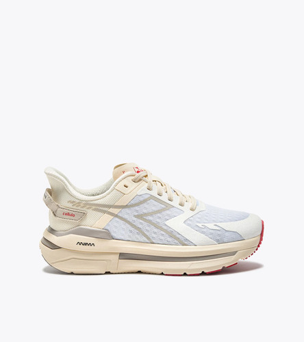 Men diadora cellula - men's,
