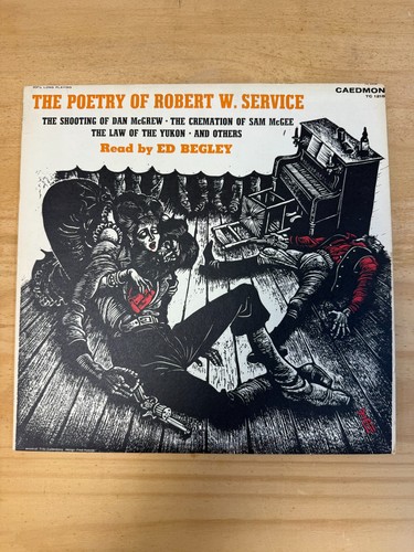 The poetry robert w - poetry,