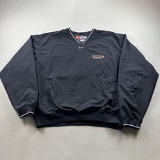 Nike University Pacific Giacca