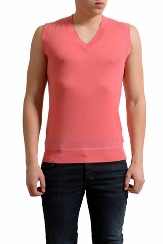485 dsquared2 maglione - $485,