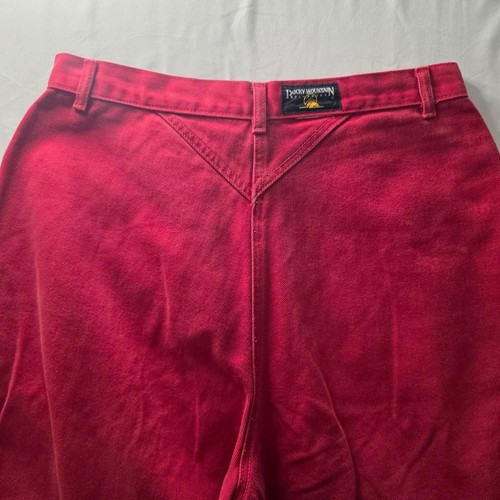 Jeans rocky mountain vintage - jeans,