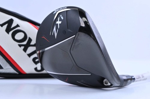 Srixon zxi legno 21 - srixon,