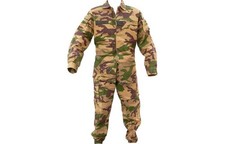 DIVISA MIMETICA DESERTICA