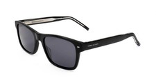 Occhiali da Sole Tommy