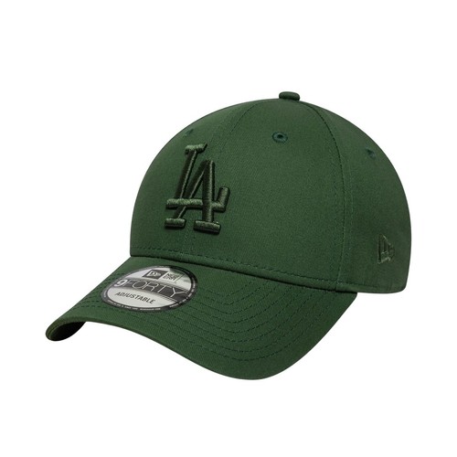 Cappello regolabile new era - new,