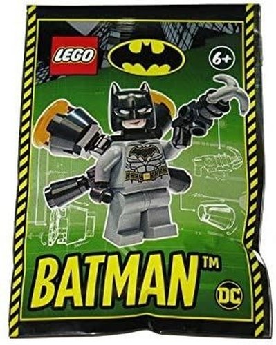 Lego super heroes - lego,