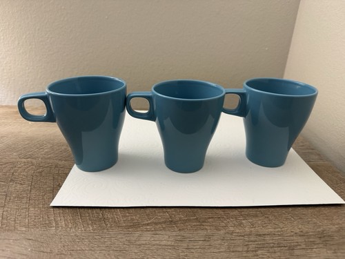 Set tazzine da caffè - set, di