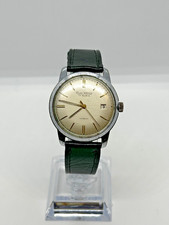 RokiWatch Orologio Automatico