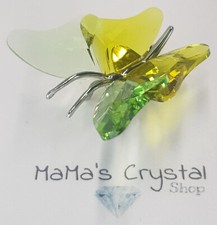 Swarovski Paradise Farfalla