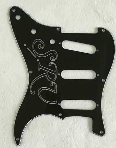 Per fender 8 - per, viti