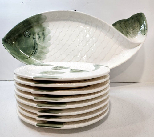Shafford set piatti da - shafford,,