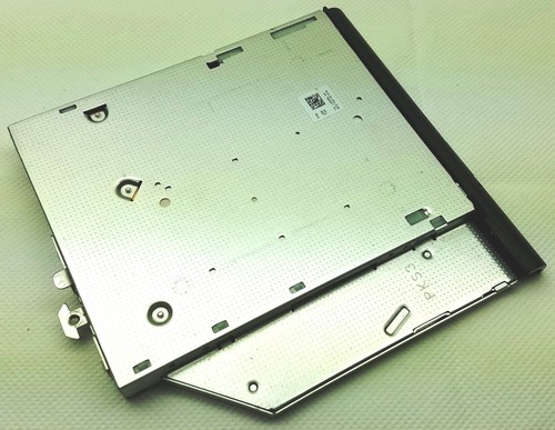 486262 001 compaq - 486262-001,