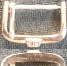 Original jaeger lecoultre - jaeger,