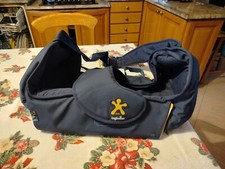 Inglesina Marsupio Per Neonati