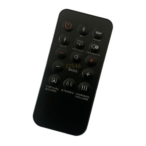 Telecomando ricambio per - di,