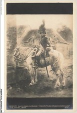 ANMP4-0251-ARTS - M.Arancione